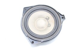 14-17 MERCEDES-BENZ W222 S550 DASH SPEAKER A2228200602 E6306 image 8