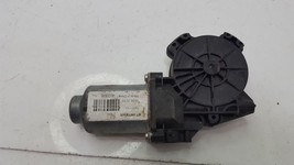 Passenger Right Power Window Motor Front Fits 12-17 ACCENT 541655 - £48.94 GBP
