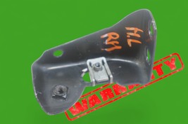 2007-2013 mercedes w221 s400 s550 front right passenger headlight bracke... - $25.00