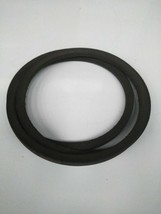 Dryer Drive Belt A61 4L630 ADC 100114 [USED] - £3.10 GBP