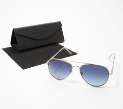 Prive Revaux The Showstopper Sunglasses Commando New Choose Color - £11.95 GBP