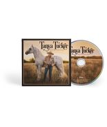 CD - TANYA TUCKER - Sweet Western Sound [2023] New/Sealed - $14.99