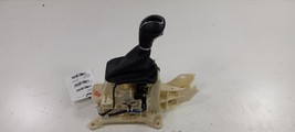 Santa Fe Transmission Gear Shifter 2017 2018 2019Inspected, Warrantied -... - $80.95