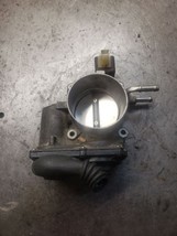 Throttle Body Throttle Valve Assembly 2.7L Fits 09-19 HIGHLANDER 1206402 - $24.95