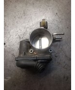 Throttle Body Throttle Valve Assembly 2.7L Fits 09-19 HIGHLANDER 1206402 - $459.34 MXN