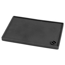 Crema Pro Tamper Mat (Black) - 10x15cm - £20.13 GBP
