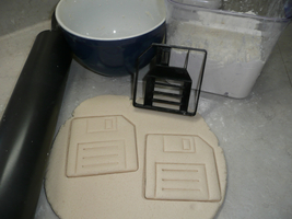Item image 5