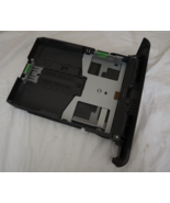 Brother MFC-2717dw Paper cassette tray - €25,45 EUR