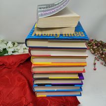 Item image 10
