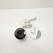 Security Camera - Alarm.com 1080P Indoor WiFi Video Camera (ADC-V522IR) - $22.49