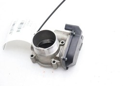 Throttle Body Fits 06-19 GOLF GTI 66996 - $1,275.54 MXN