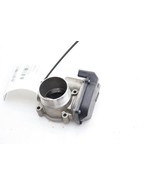 Throttle Body Fits 06-19 GOLF GTI 66996 - $90.49 CAD