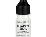 Shadow Seal Converter Kleancolor - £6.26 GBP