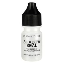 Shadow Seal Converter Kleancolor - £6.34 GBP