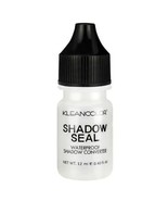 Shadow Seal Converter Kleancolor - $187.27 MXN