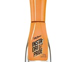 Sally Hansen Insta Dri x GLAAD Nail Polish - Healing Feeling - 0.31 fl oz - £5.14 GBP