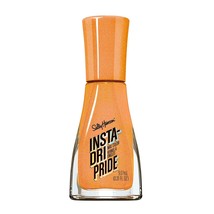 Sally Hansen Insta Dri x GLAAD Nail Polish - Healing Feeling - 0.31 fl oz - $6.56