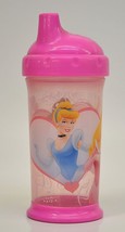 Baby Cinderella Cup ~ - $2.90