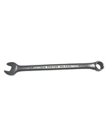 Proto USA Professional 1212 Combination Wrench 3/8” 12 Point - $378.88 MXN
