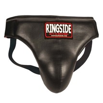 Ringside Boxing GAP3 Sparring Cup Groin &amp; Lower Abdominal Protection Protector - £24.59 GBP