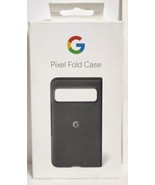 Google Pixel Fold Case - Hazel - $525.85 MXN
