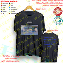 3 SHINEE T-shirt All Size Adult S-5XL Kids Babies Toddler - $23.00