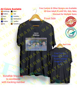 3 SHINEE T-shirt All Size Adult S-5XL Kids Babies Toddler - $428.36 MXN