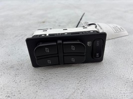 Saab 9-3 04-10 CONVERTIBLE TOP CONTROL MODULE 12804991-BA image 9