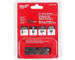 49-16-2732 6&quot; Saw Chain, For M12 Fuel Hatchet 6&quot; Pruning Saw (2527-20) - $62.69