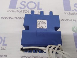 CIXI Time Electric CATH-A 9000628862 Ignition Device For Siemens Gas Hob - $165.00