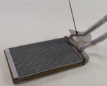 Heater Core Fits 12-15 CAPTIVA SPORT - €56,00 EUR