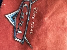 Item image 9