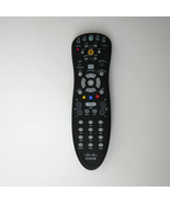 Cisco RC1534820/03B TV Remote Control - £11.62 GBP
