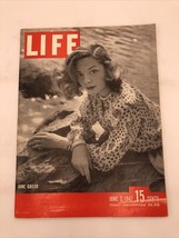 Item image 11