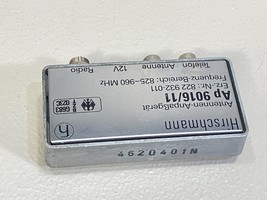 Item image 10