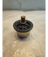 Volvo D12 Diesel Engine Thermostat 8149182 OEM - $44.60 CAD