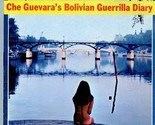 Evergreen Review No 57 Magazine August 1968 Che Guevaras Bolivian Gueril... - £14.28 GBP