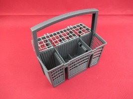 Bosch Dishwasher Silverware Basket  00701918  00743503 - $23.04