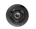 Crankshaft Pulley From 2018 Honda HR-V  1.8 - $39.95