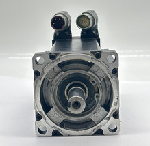 Allen-Bradley MPL-B430P-SJ72AA 480V AC Rotary Servo Motor 3HP  - £448.32 GBP