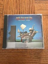 Jeff Foxworthy Cd - €10,09 EUR
