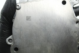 2015-2018 VOLKSWAGEN JETTA PASSAT 1.8L ENGINE VACUUM PUMP H1229 image 14