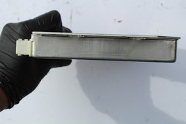 1999-2002 MERCEDES BENZ E55 AMG ABS STABILITY CONTROL MODULE K792 image 6