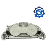Reman OEM ACDelco Gold Brake Caliper for 2011-2019 Chevy Silverado 18FR1... - $205.66