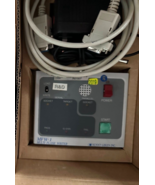 Sunny Giken MFW-1 Multi Flash Writer with Adapter MFW-S23, MFW-S2 MFW-S16 - $2,969.49 CAD