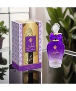 Sahari Sultana Halima Eau De Parfum - €34,35 EUR