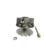 2020-2022 Can-Am Defender HD10 Primary Clutch Assembly wi... - $1,448.86