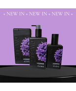 DWELL 212 Body Set (PETALS) - $30.29