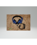 Lot of 4 Headphone ThinkWrite Ultra Durable Headset w/Mic 3.5mm &amp; Volume... - £38.66 GBP