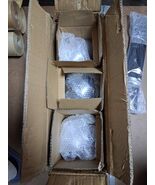 3PK Spindle Assembly with Shaft for Excel Hustler 783506 - $93.06